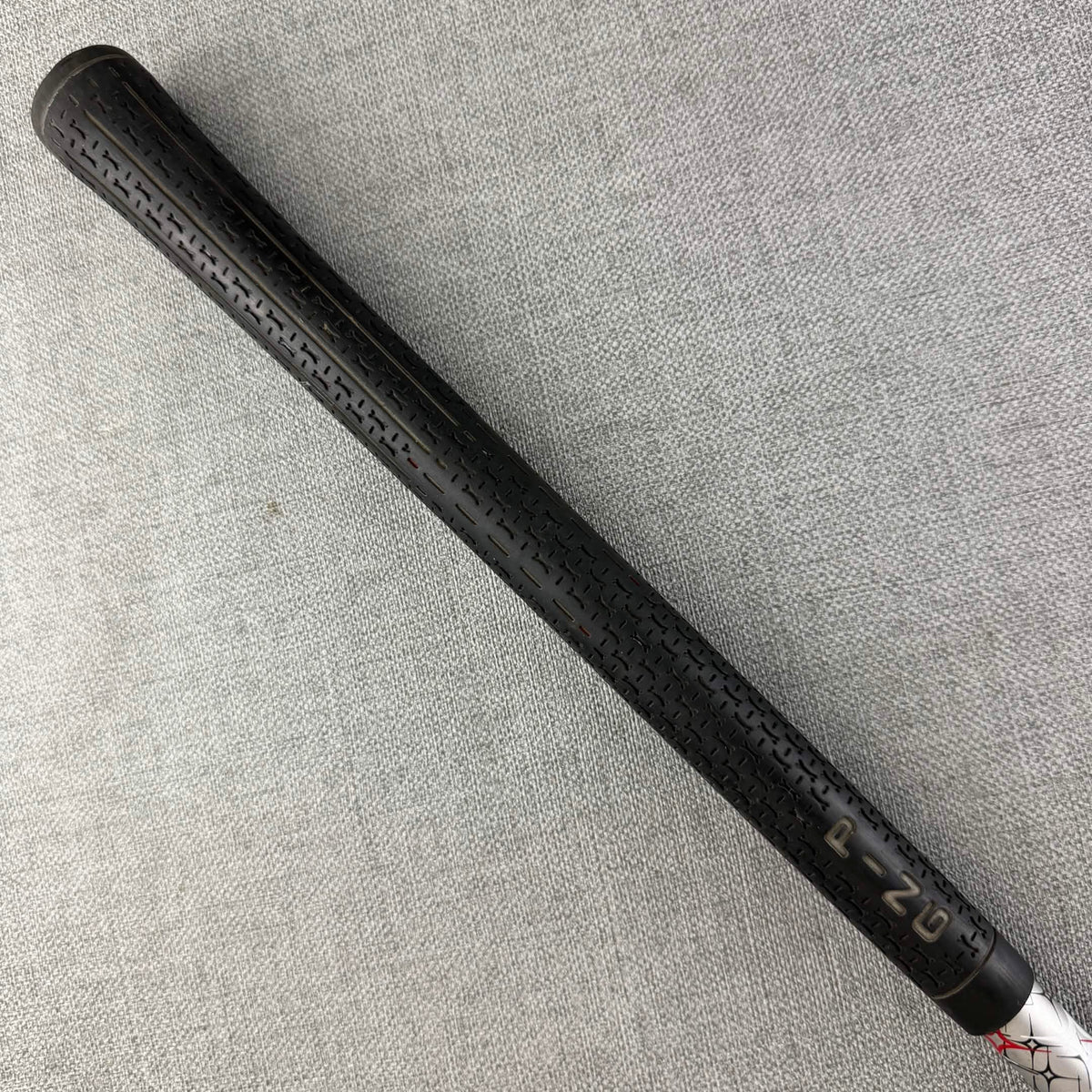 Ping G25 Fairway Wood - Senior Flex -  63-68g / 18 Degree