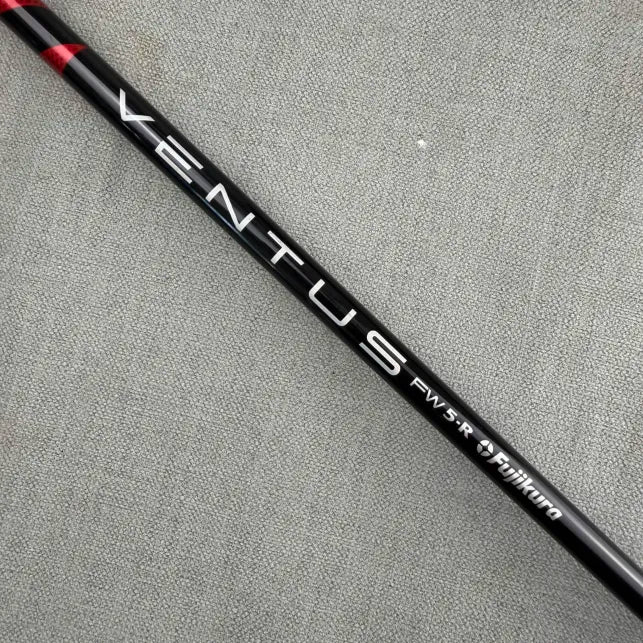 Taylormade Stealth Fairway 3 Wood - Regular Flex / 15 Degree
