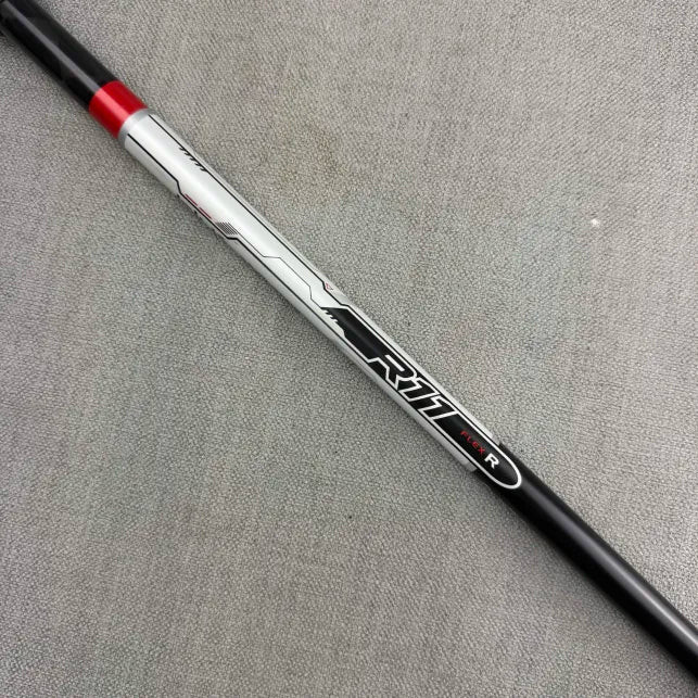 Taylormade R11 Fairway 5 Wood - Regular Flex / 19 Degree