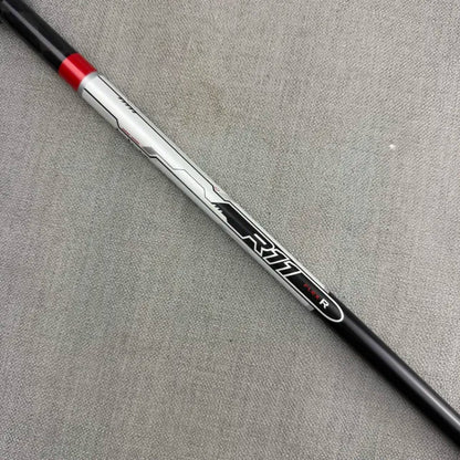 Taylormade R11 Fairway 5 Wood - Regular Flex / 19 Degree