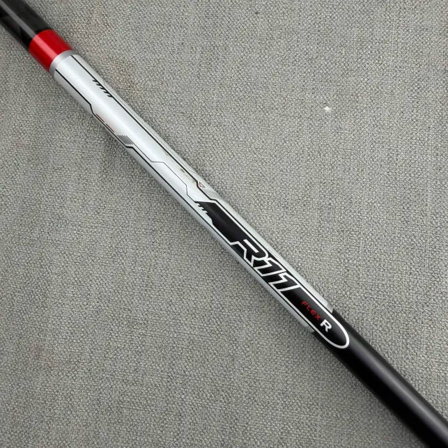 Taylormade R11 Fairway 3 Wood - Regular Flex / 15.5 Degree