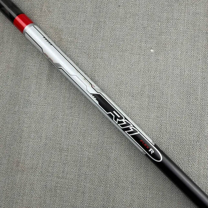 Taylormade R11 Fairway 3 Wood - Regular Flex / 15.5 Degree