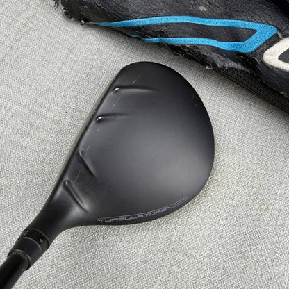 Ping G Series Fairway 5 Wood - Stiff Flex / 17.5 Degree Adjustable