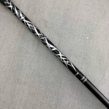 Ping G Series Fairway 5 Wood - Stiff Flex / 17.5 Degree Adjustable