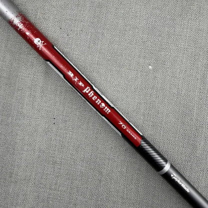 Taylormade R11s Fairway 3W - Stiff Flex / 15.5 Degree *CHECK FLEX*