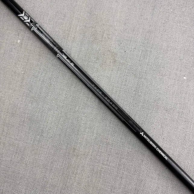 Callaway Epic Speed Fairway 3 Wood - Stiff Flex / 15 Degree