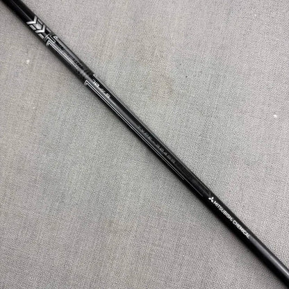 Callaway Epic Speed Fairway 3 Wood - Stiff Flex / 15 Degree