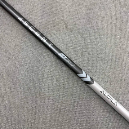 Taylormade Stealth Fairway 5 Wood - Ladies Flex / 19 Degree