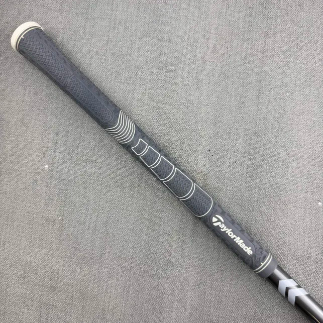 Taylormade Stealth Fairway 5 Wood - Ladies Flex / 19 Degree
