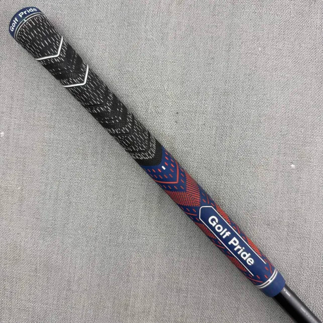 Cobra King F8+ Fairway 3/4 Wood - Stiff Flex / 15 Degree