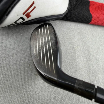 Titleist 910F Fairway 3W - Stiff Flex / 15 Degree