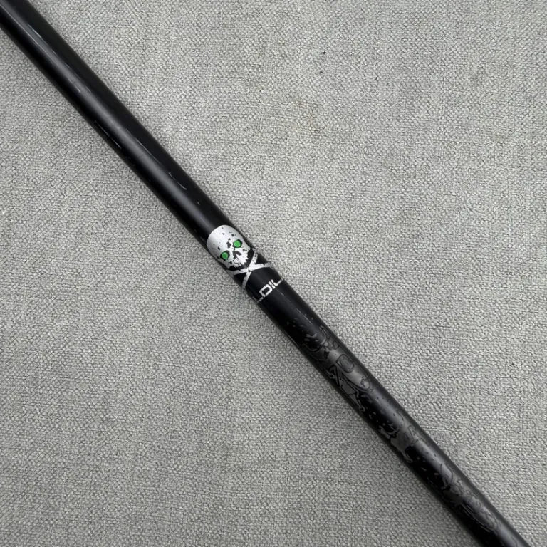 Titleist 910F Fairway 3W - Stiff Flex / 15 Degree