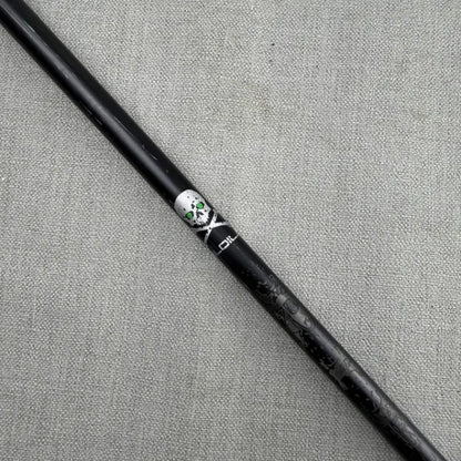 Titleist 910F Fairway 3W - Stiff Flex / 15 Degree