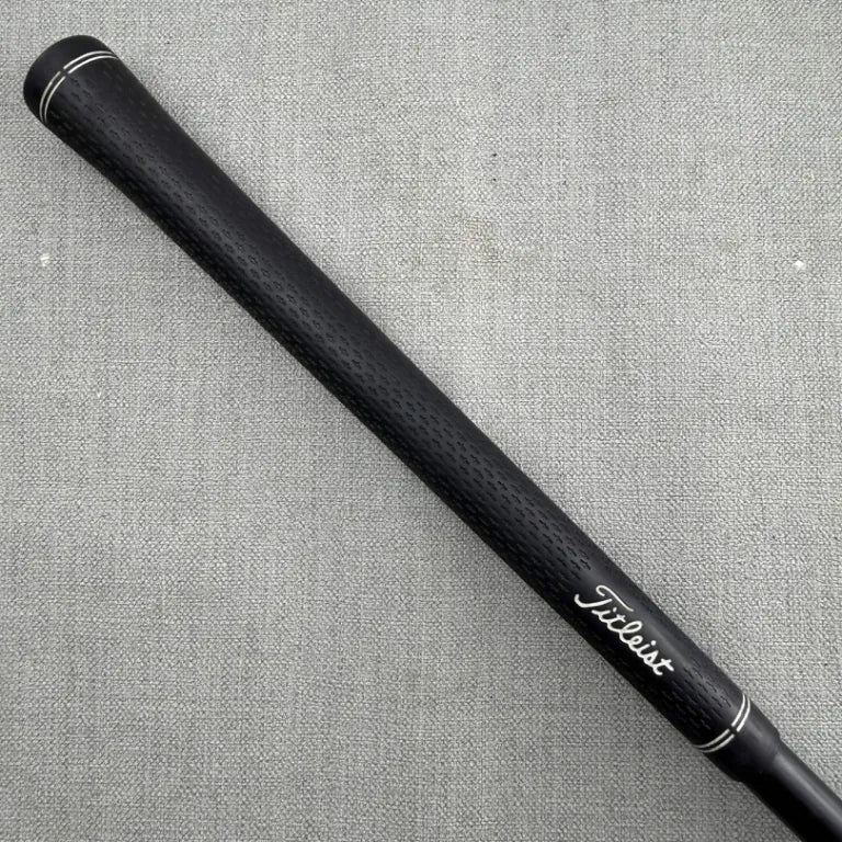 Titleist 910F Fairway 3W - Stiff Flex / 15 Degree