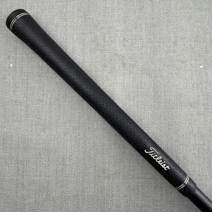 Titleist 910F Fairway 3W - Stiff Flex / 15 Degree