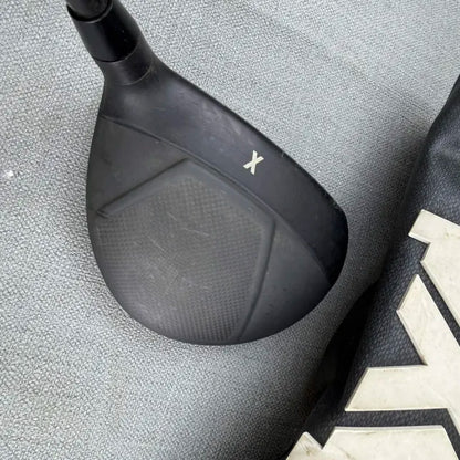 PXG 0211 Fairway 5 Wood - Stiff Flex / 18 Degree