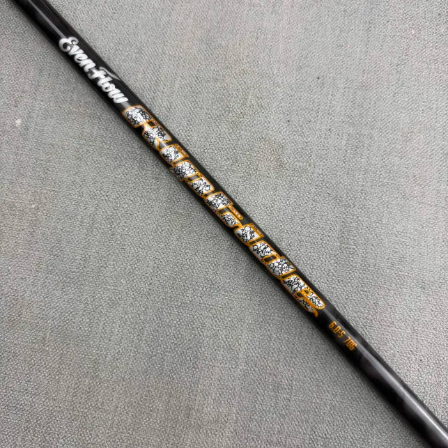 PXG 0211 Fairway 5 Wood - Stiff Flex / 18 Degree