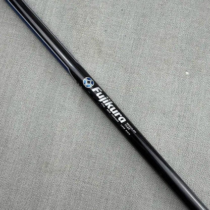 Callaway X Series 5W - Regular Flex / 19 Degree LH