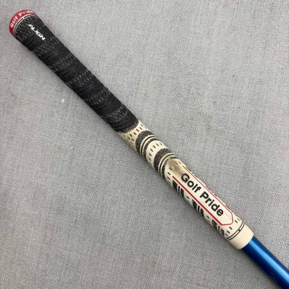 Callaway X Series 5W - Regular Flex / 19 Degree LH