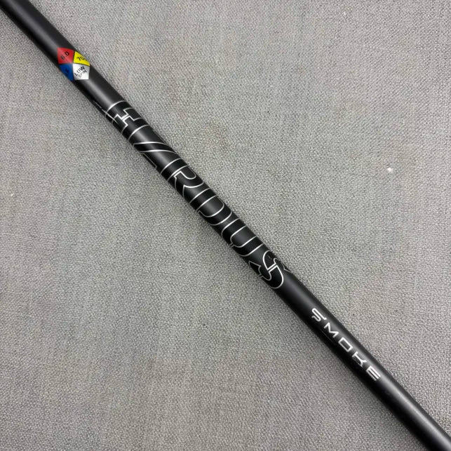 Titleist TS3 Fairway 3W - Stiff Flex / 16.5 Degree