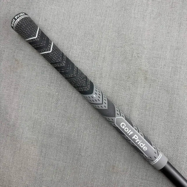 Titleist TS3 Fairway 3W - Stiff Flex / 16.5 Degree