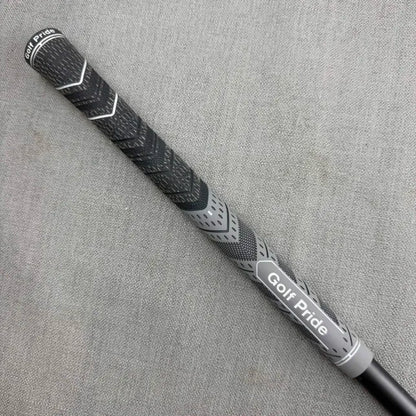 Titleist TS3 Fairway 3W - Stiff Flex / 16.5 Degree