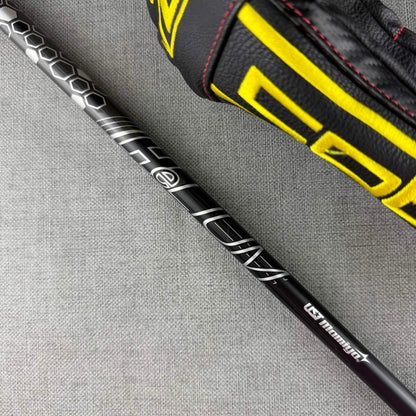 Cobra King SZ Fairway Wood - Senior 50g / 14.5 Degree