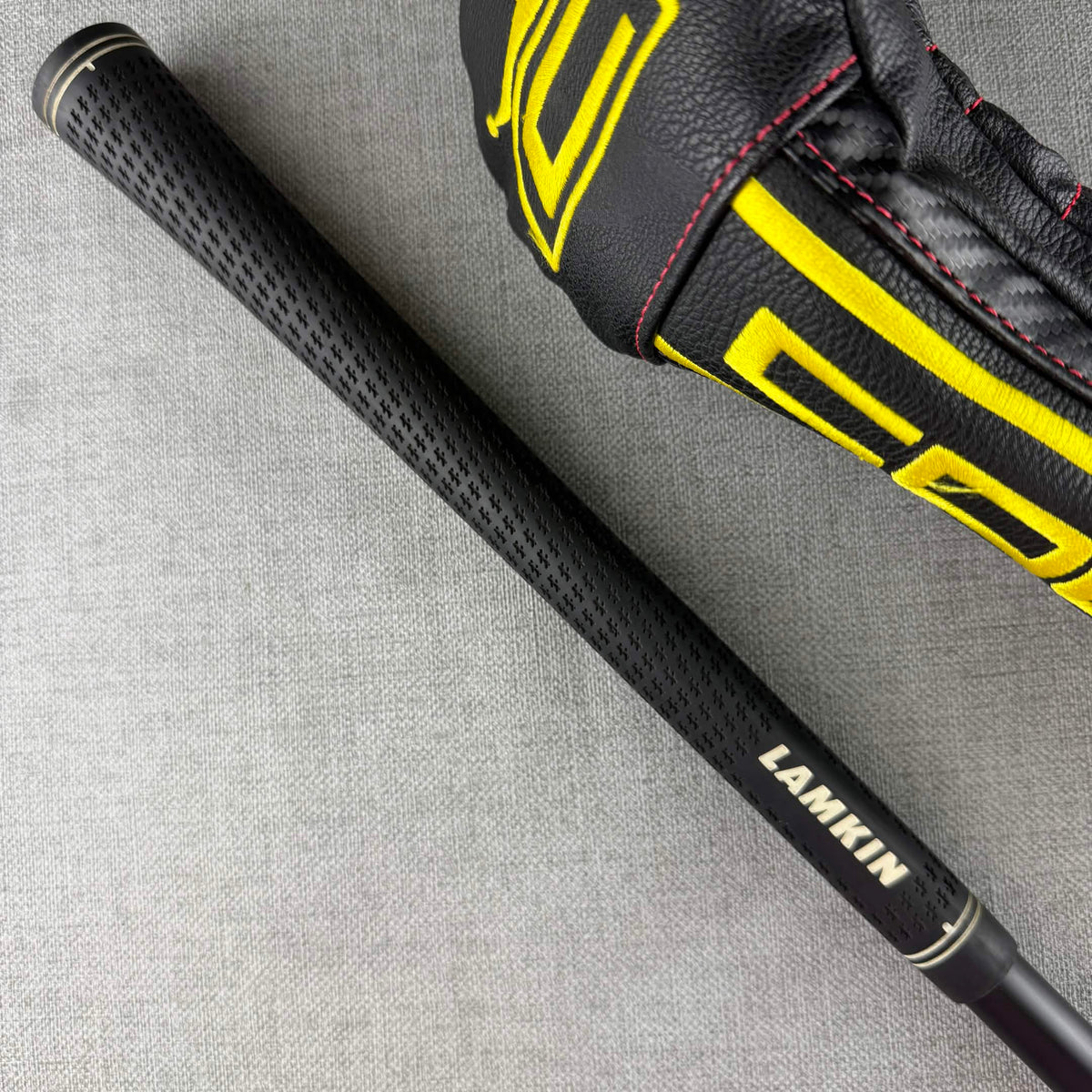 Cobra King SZ Fairway Wood - Senior 50g / 14.5 Degree