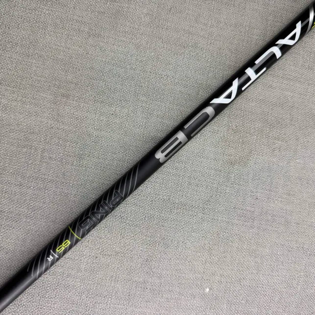 Ping G430 Max 3W - Regular Flex / 15 Degree