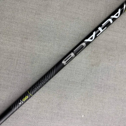 Ping G430 Max 3W - Regular Flex / 15 Degree