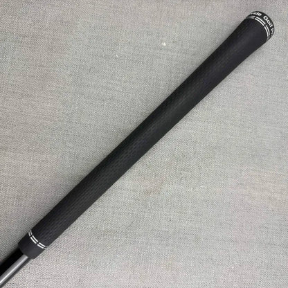 Ping G430 Max 3W - Regular Flex / 15 Degree