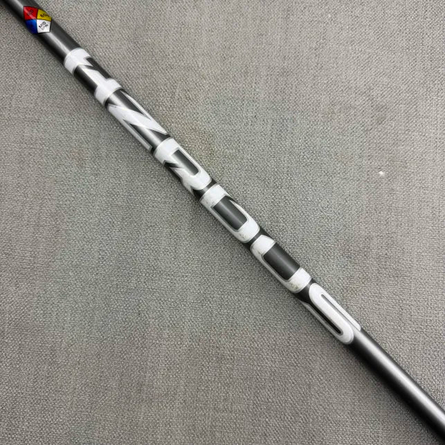 Callaway Epic Flash SZ Fairway 3W - Stiff Flex 60g / 15 Degree