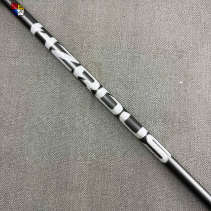 Callaway Epic Flash SZ Fairway 3W - Stiff Flex 60g / 15 Degree