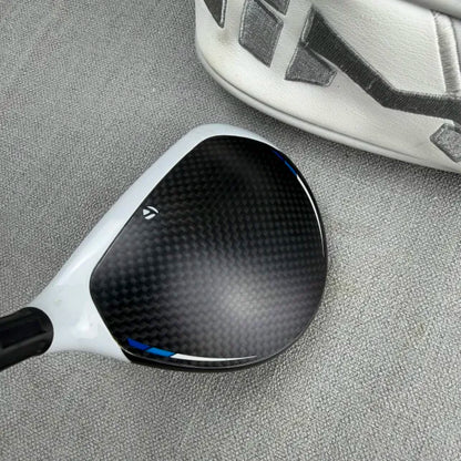 Taylormade SIM2 Max Fairway 5W - Regular Flex / 18 Degree