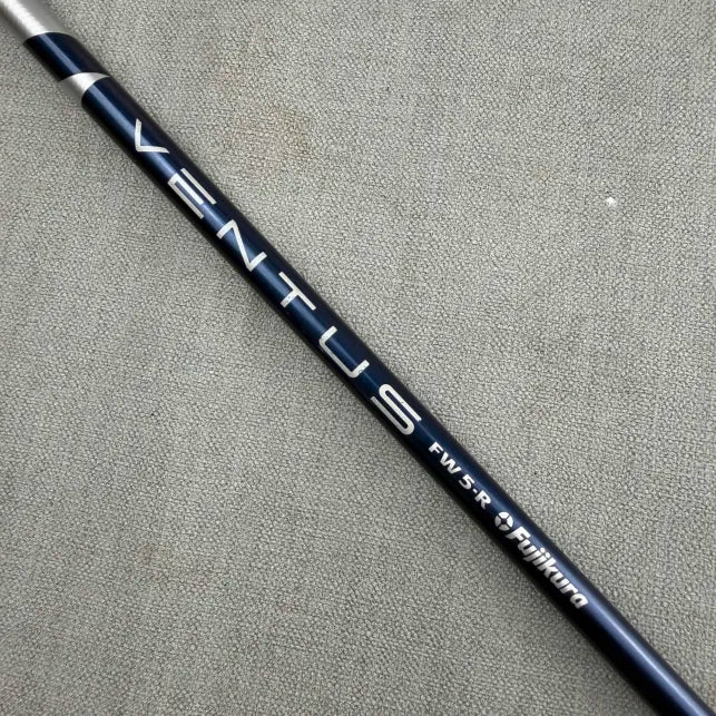 Taylormade SIM2 Max Fairway 5W - Regular Flex / 18 Degree