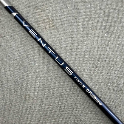 Taylormade SIM2 Max Fairway 5W - Regular Flex / 18 Degree