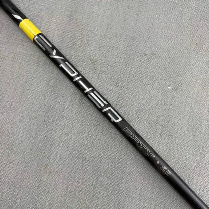 Callaway Mavrik Tour Issue 4W - Regular Flex / 17 Degree