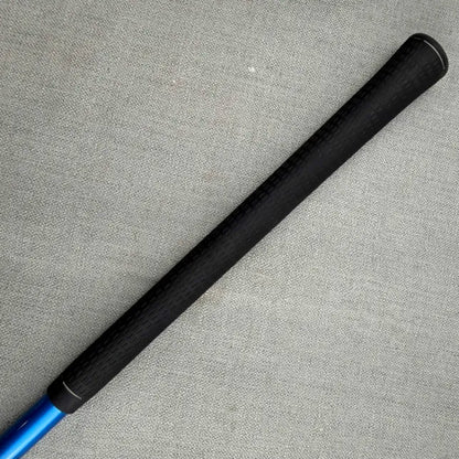 Taylormade M5 Titanium Rocket 5 Wood - Stiff Flex / 14 Degree