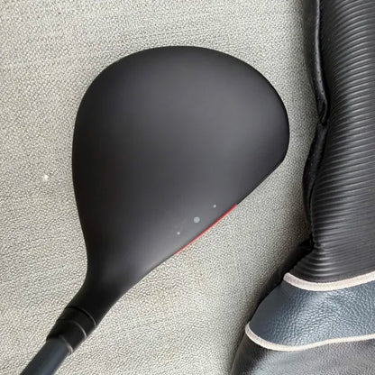 Ping G425 Max Fairway 5 Wood - Senior Flex / 17.5 Degree LH