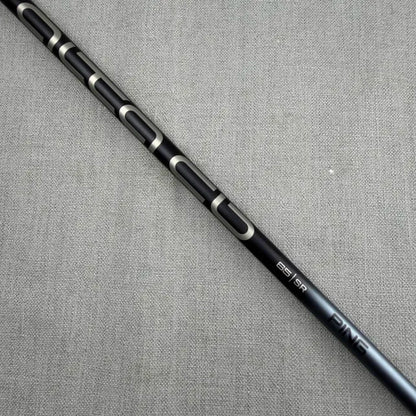 Ping G425 Max Fairway 5 Wood - Senior Flex / 17.5 Degree LH