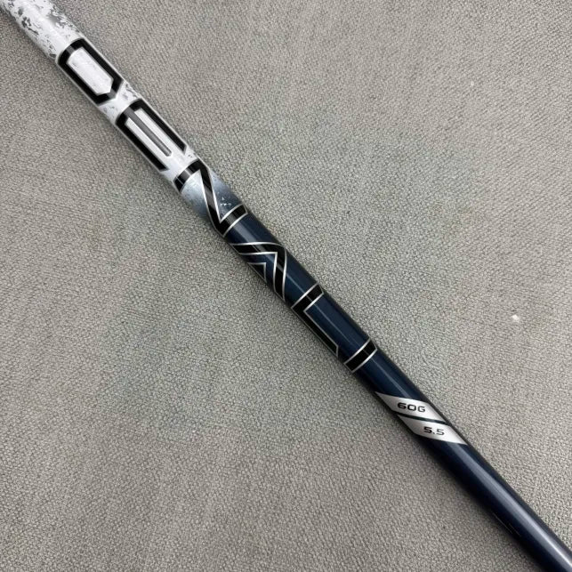 Cobra DS Adapt Max 7 Wood - Regular Flex Denali / 21.5 Degree