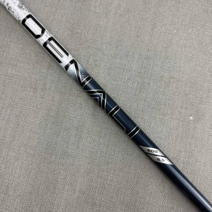 Cobra DS Adapt Max 7 Wood - Regular Flex Denali / 21.5 Degree
