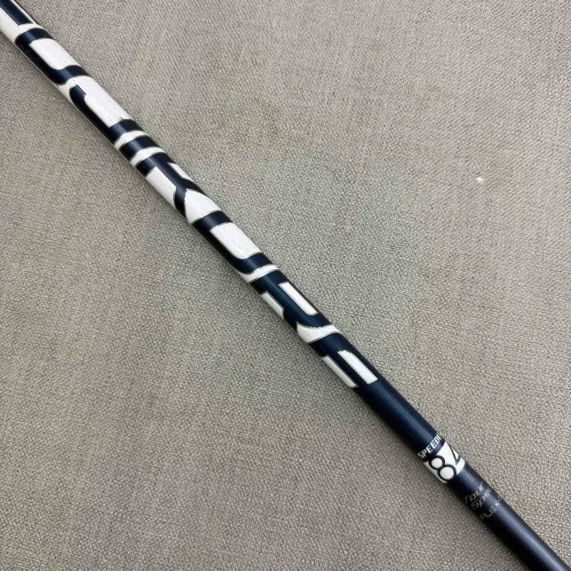 Titleist 917F2 Fairway 3 Wood - Tour Spec Stiff / 15 Degree
