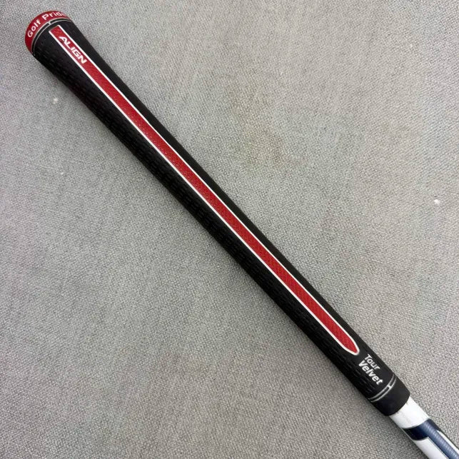 Titleist 917F2 Fairway 3 Wood - Tour Spec Stiff / 15 Degree