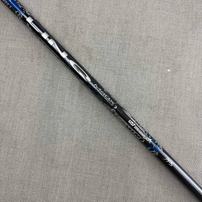 Cobra Aerojet Fairway 5W - X Flex / 14.5 Degree