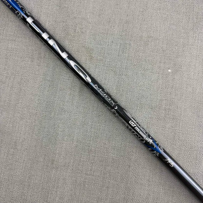 Cobra Aerojet Fairway 5W - X Flex / 14.5 Degree