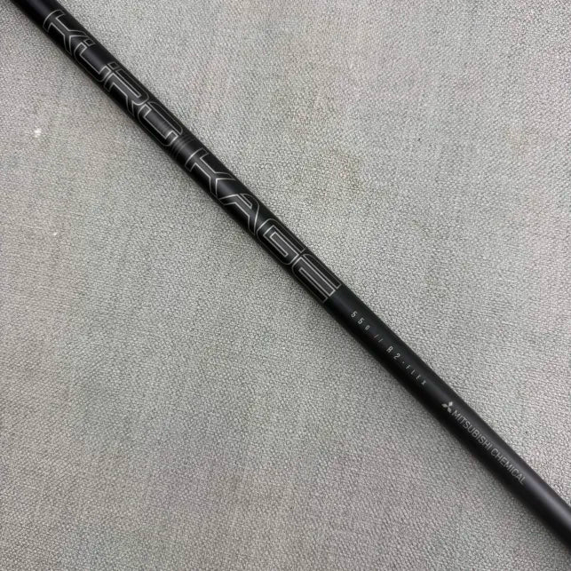 Titleist TSR3 Fairway 3W - Senior Flex / 15 Degree