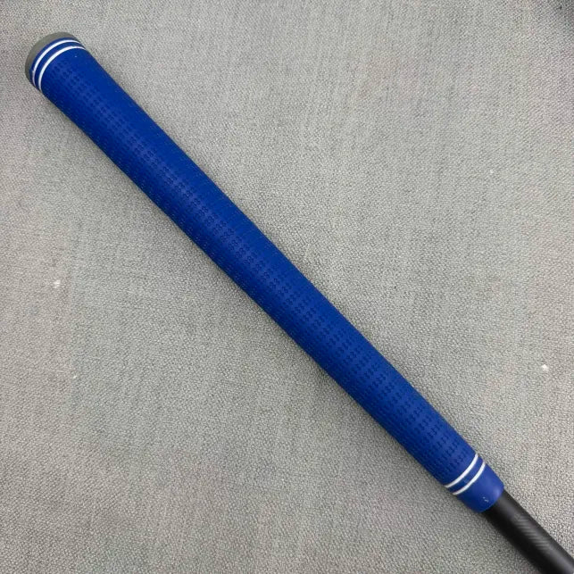 Titleist TSR3 Fairway 3W - Senior Flex / 15 Degree