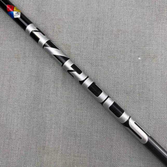 Titleist TSR2 Fairway 3W - X Flex / 15 Degree