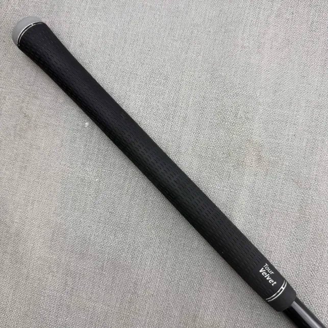 Titleist TSR2 Fairway 3W - X Flex / 15 Degree